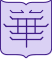 中黄教育 | 中华传统文化课程