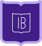 中黄教育 | IB 国际文凭教育