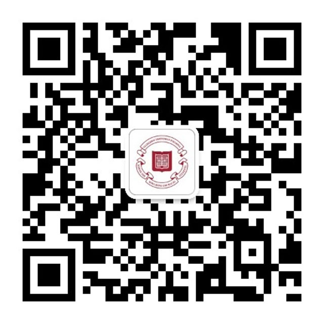 中黄教育 | 广州市中黄港澳子弟学校 （IB世界学校-DP授权，MYP、PYP预授权学校）