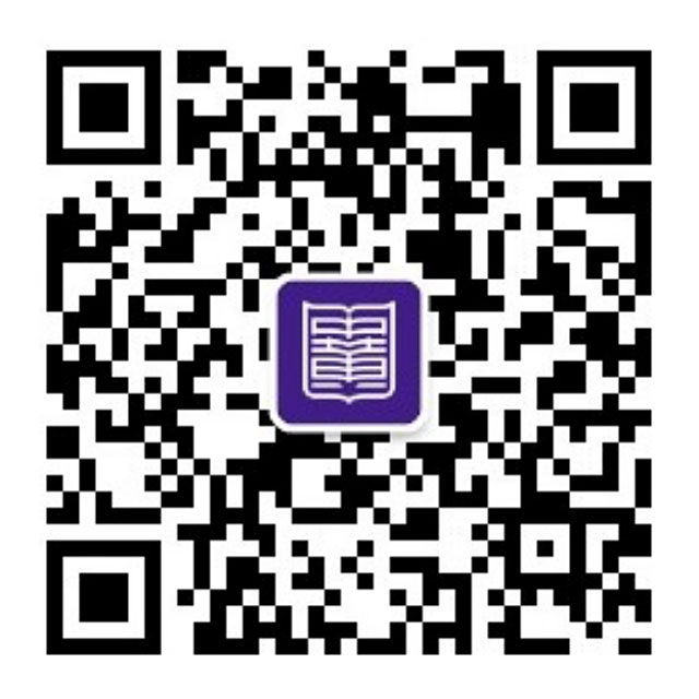 中黄教育 | 中黄科学城幼儿园（IB世界学校） 