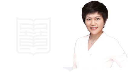 中黄教育 | 廖丽珍