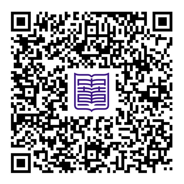 中黄教育 | 广州市黄埔区中黄外国语实验学校（IB世界学校）