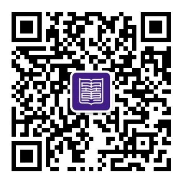 中黄教育 | 广州市黄埔区中黄外国语实验学校（IB世界学校）