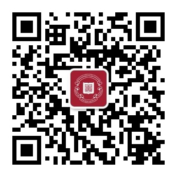 中黄教育 | 佛山市中黄星瑜港澳子弟学校（IBDP-MYP-PYP连续性项目预授权学校）