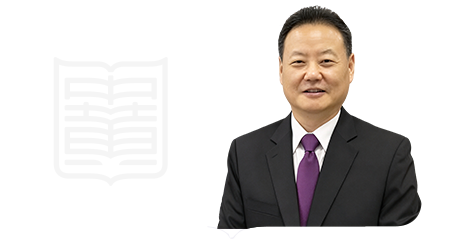 中黄教育 | 杨锐 教授